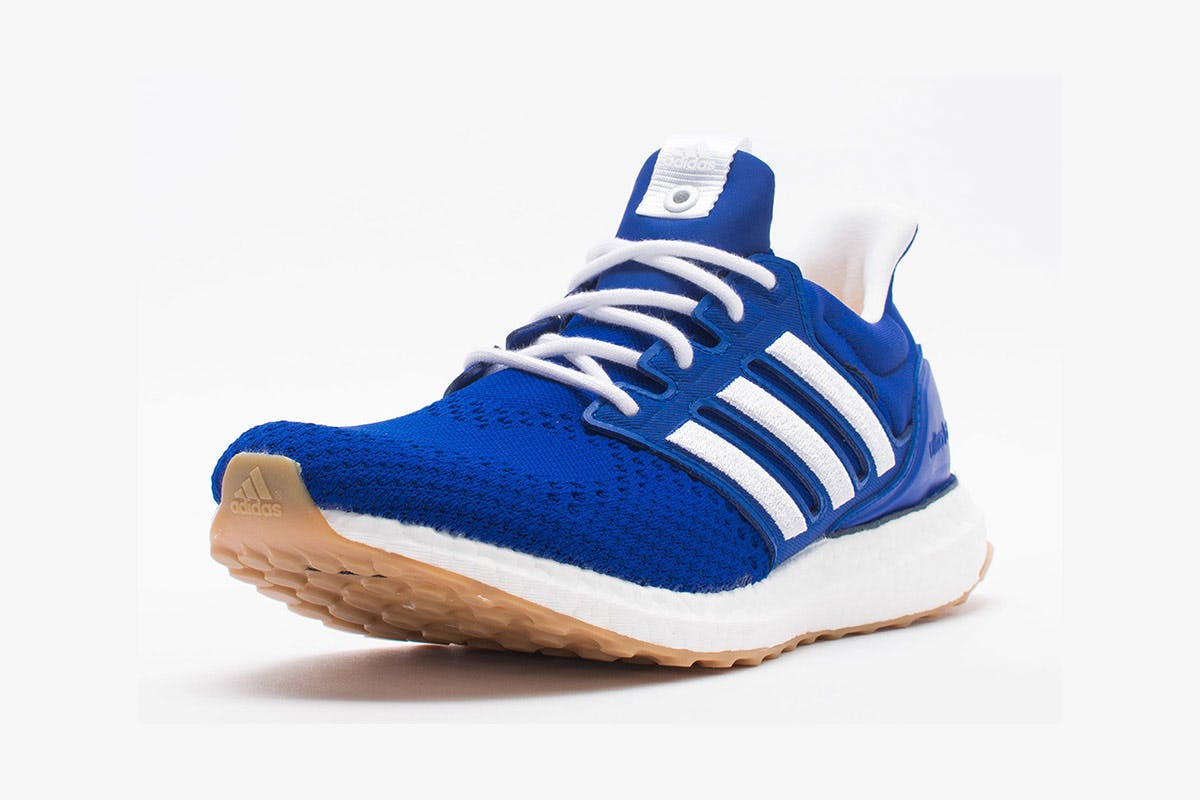 engineered garments ultra boost